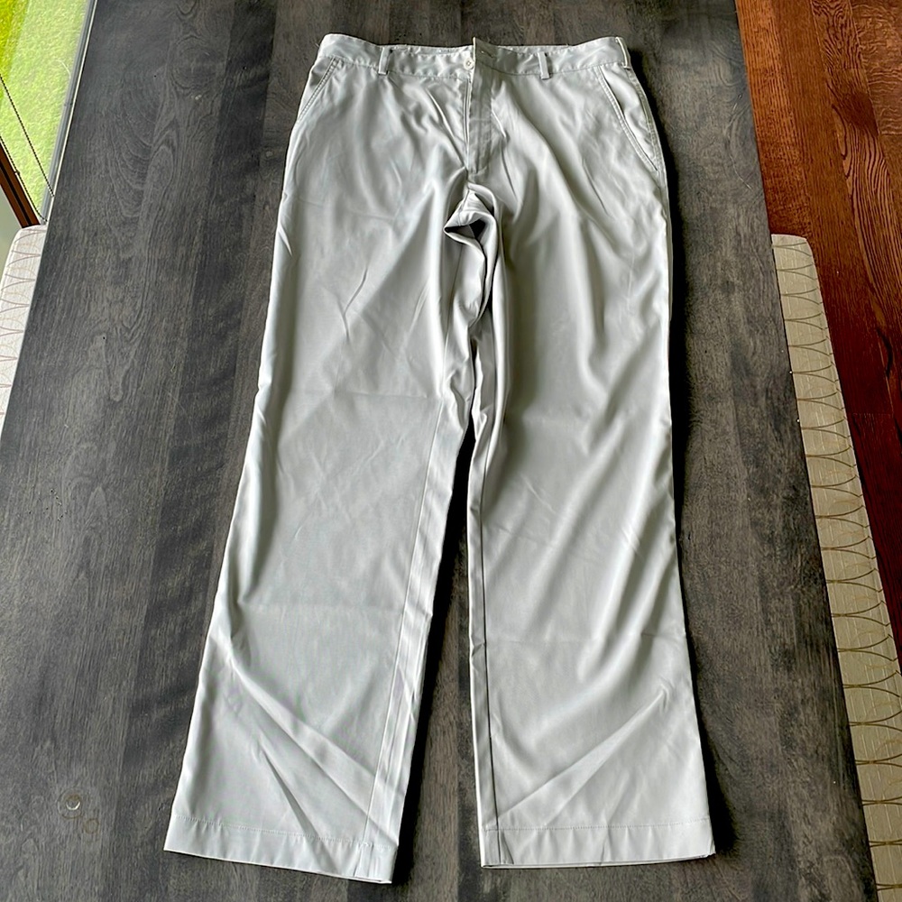 Nike Men’s Golf Pants